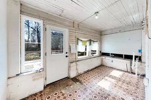 712 Connally St, Sulphur Springs, TX 75482 - Photo 13