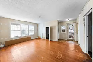 712 Connally St, Sulphur Springs, TX 75482 - Photo 19