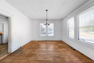 712 Connally St, Sulphur Springs, TX 75482 - Photo 7