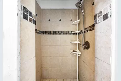 712 Connally Street, Sulphur Springs, TX 75482 - Photo 17