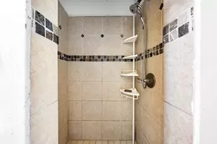 712 Connally St, Sulphur Springs, TX 75482 - Photo 17