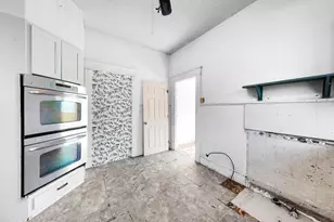 712 Connally St, Sulphur Springs, TX 75482 - Photo 11