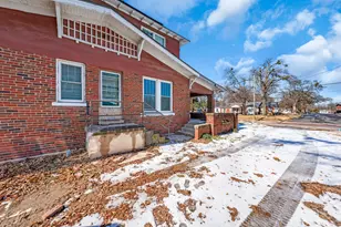 712 Connally St, Sulphur Springs, TX 75482 - Photo 31