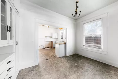 712 Connally Street, Sulphur Springs, TX 75482 - Photo 9