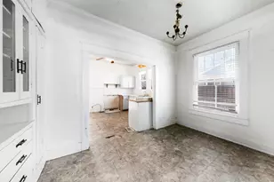 712 Connally St, Sulphur Springs, TX 75482 - Photo 9