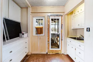 712 Connally St, Sulphur Springs, TX 75482 - Photo 21