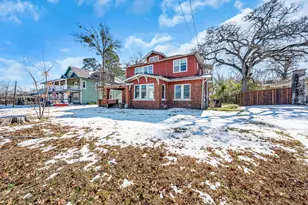 712 Connally St, Sulphur Springs, TX 75482 - Photo 29