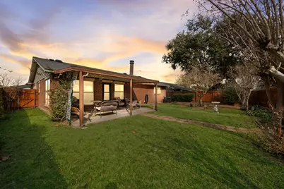 1501 Monica Lane, Mesquite, TX 75149 - Photo 19