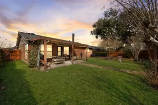 1501 Monica Ln, Mesquite, TX 75149 - Photo 19