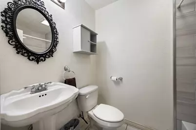 1501 Monica Lane, Mesquite, TX 75149 - Photo 11