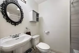 1501 Monica Ln, Mesquite, TX 75149 - Photo 11