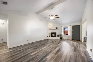 1501 Monica Ln, Mesquite, TX 75149 - Photo 5