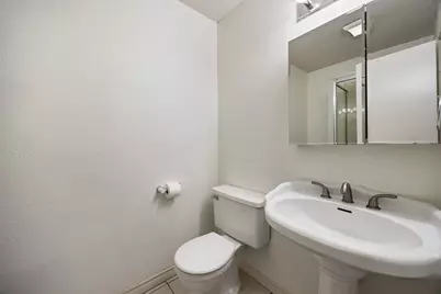 1501 Monica Lane, Mesquite, TX 75149 - Photo 15