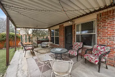 1501 Monica Lane, Mesquite, TX 75149 - Photo 17