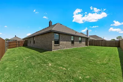 314 Pennington Road, Josephine, TX 75173 - Photo 25