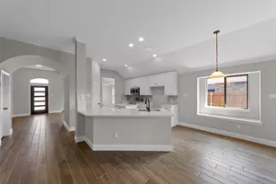 314 Pennington Rd, Josephine, TX 75173 - Photo 11