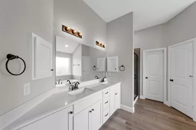 314 Pennington Road, Josephine, TX 75173 - Photo 17