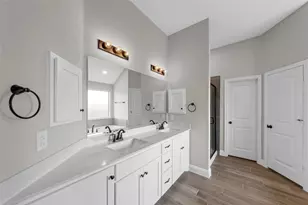 314 Pennington Rd, Josephine, TX 75173 - Photo 17