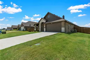 314 Pennington Rd, Josephine, TX 75173 - Photo 3