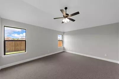 314 Pennington Road, Josephine, TX 75173 - Photo 15