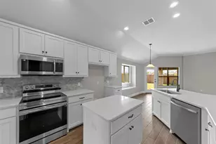 314 Pennington Rd, Josephine, TX 75173 - Photo 9