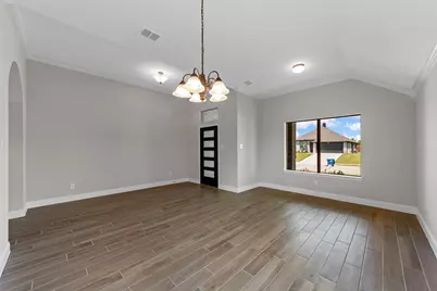 314 Pennington Road, Josephine, TX 75173 - Photo 7