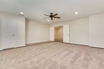 1310 Willowbrook Street, Lancaster, TX 75134 - Photo 15