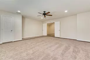 1310 Willowbrook St, Lancaster, TX 75134 - Photo 15