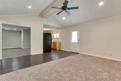 1310 Willowbrook Street, Lancaster, TX 75134 - Photo 13