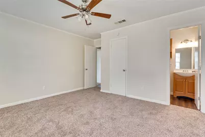 1310 Willowbrook Street, Lancaster, TX 75134 - Photo 27