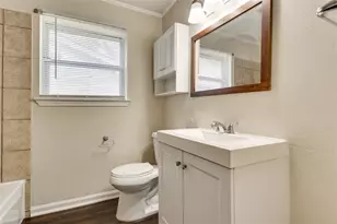 1310 Willowbrook St, Lancaster, TX 75134 - Photo 25