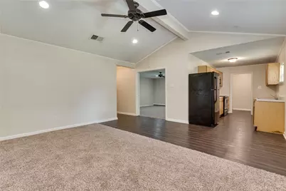 1310 Willowbrook Street, Lancaster, TX 75134 - Photo 11