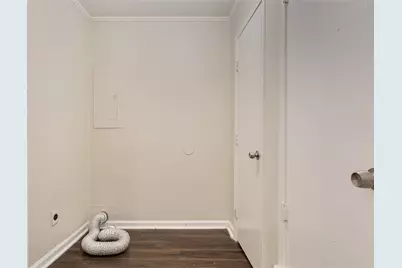 1310 Willowbrook Street, Lancaster, TX 75134 - Photo 21