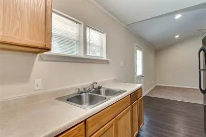 1310 Willowbrook Street, Lancaster, TX 75134 - Photo 19