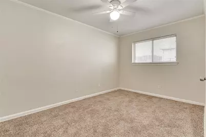 1310 Willowbrook Street, Lancaster, TX 75134 - Photo 23