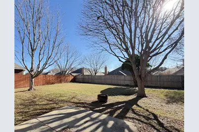 8301 Juliette Drive, McKinney, TX 75071 - Photo 25