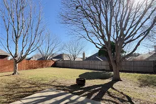 8301 Juliette Dr, McKinney, TX 75071 - Photo 25