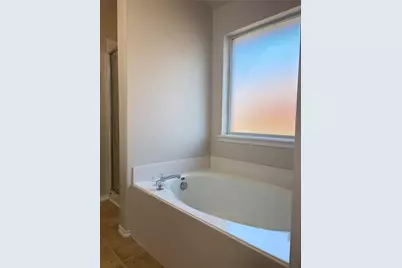 8301 Juliette Drive, McKinney, TX 75071 - Photo 21