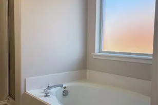 8301 Juliette Dr, McKinney, TX 75071 - Photo 21