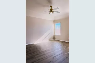 8301 Juliette Drive, McKinney, TX 75071 - Photo 15