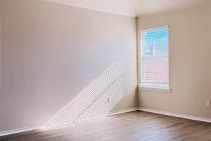 8301 Juliette Dr, McKinney, TX 75071 - Photo 15