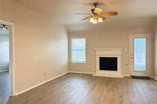 8301 Juliette Dr, McKinney, TX 75071 - Photo 5