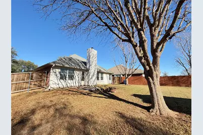 8301 Juliette Drive, McKinney, TX 75071 - Photo 27