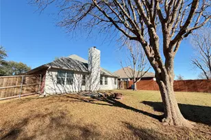 8301 Juliette Dr, McKinney, TX 75071 - Photo 27