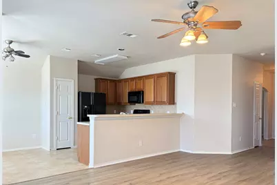 8301 Juliette Drive, McKinney, TX 75071 - Photo 7