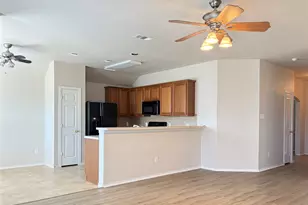 8301 Juliette Dr, McKinney, TX 75071 - Photo 7