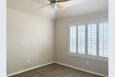 8301 Juliette Drive, McKinney, TX 75071 - Photo 17