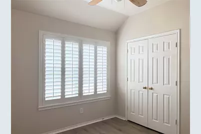 8301 Juliette Drive, McKinney, TX 75071 - Photo 13