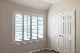 8301 Juliette Dr, McKinney, TX 75071 - Photo 13