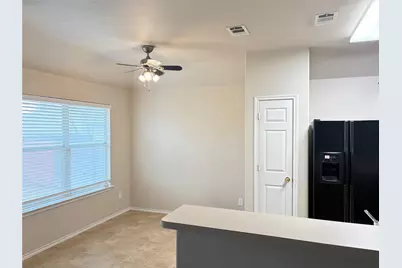 8301 Juliette Drive, McKinney, TX 75071 - Photo 9